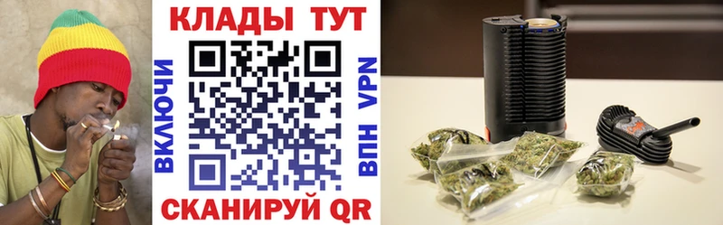 Названия наркотиков Волгодонск Гашиш Cocaine Галлюциногенные грибы Каннабис Меф A PVP